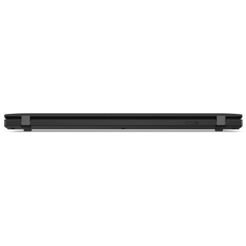 Lenovo ThinkPad T14 Gen 4 21K3001BPB - AMD Ryzen 5 PRO 7540U / 14